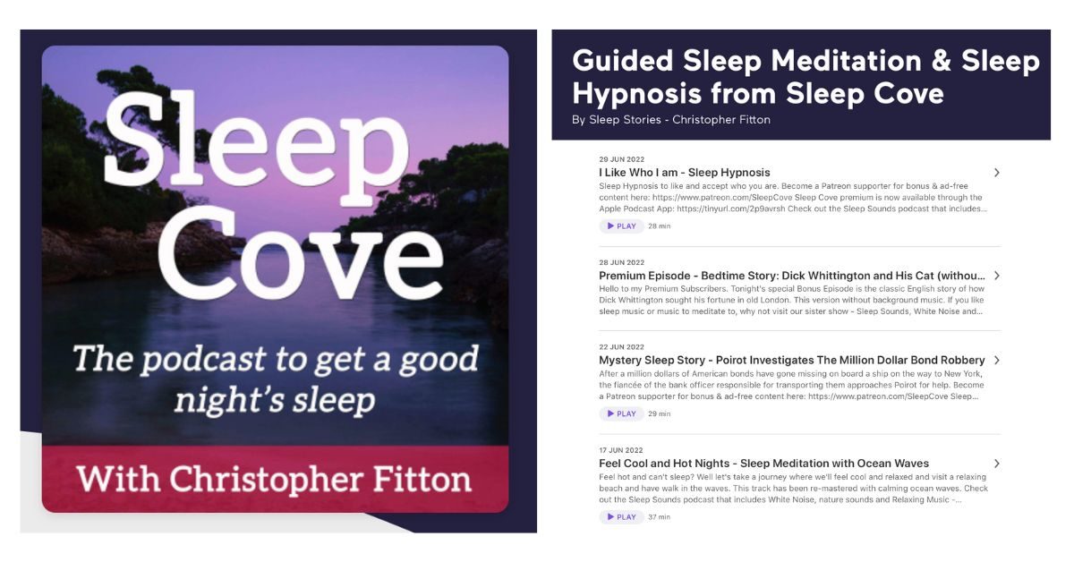 4-sleep-meditation-podcasts-sleepcove-2060131