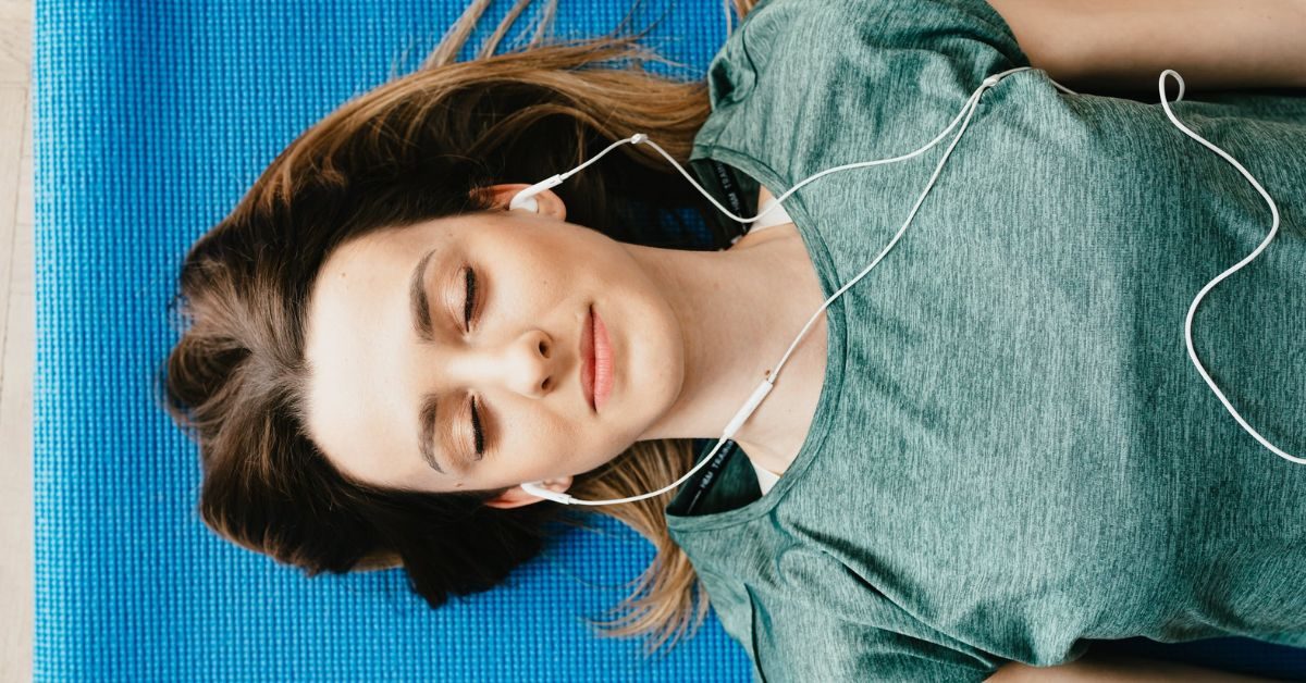 5-sleep-meditation-podcasts-music-4419150