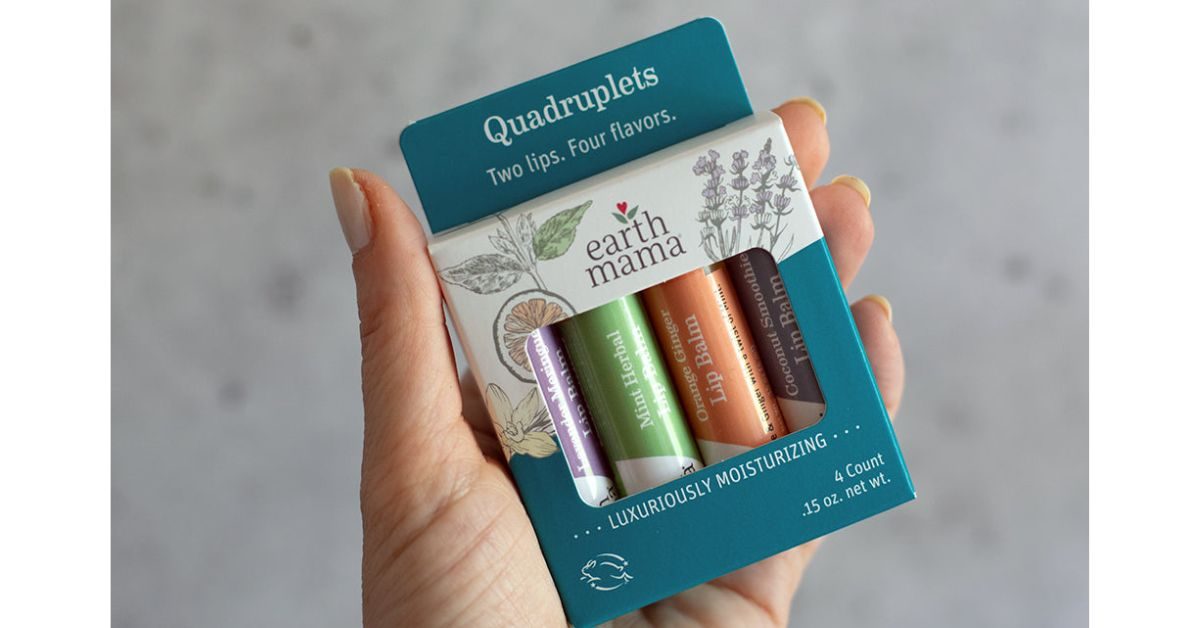 6-breastfeeding-and-sleeping-through-night-lip-balm-4907261