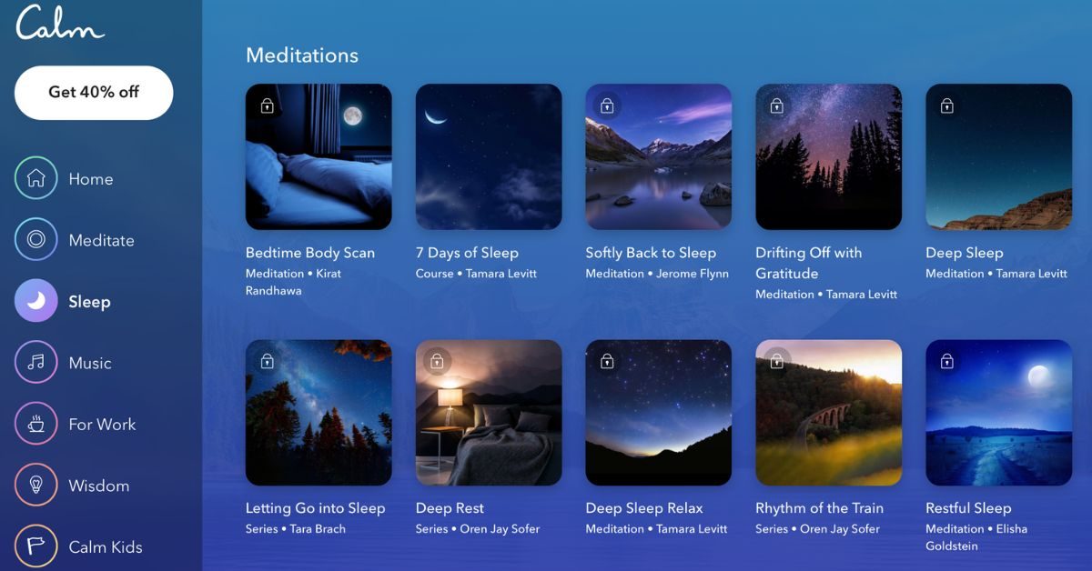 8-sleep-meditation-podcasts-calm-3868988