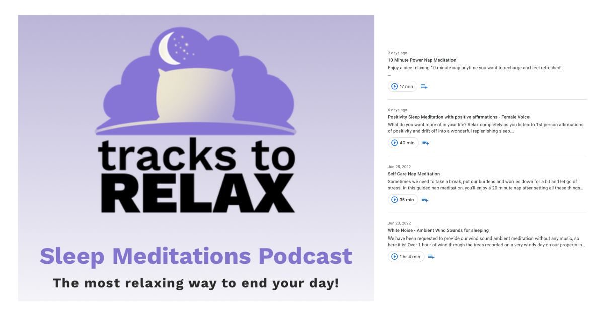 9-sleep-meditation-podcasts-tracks-to-relax-7485274