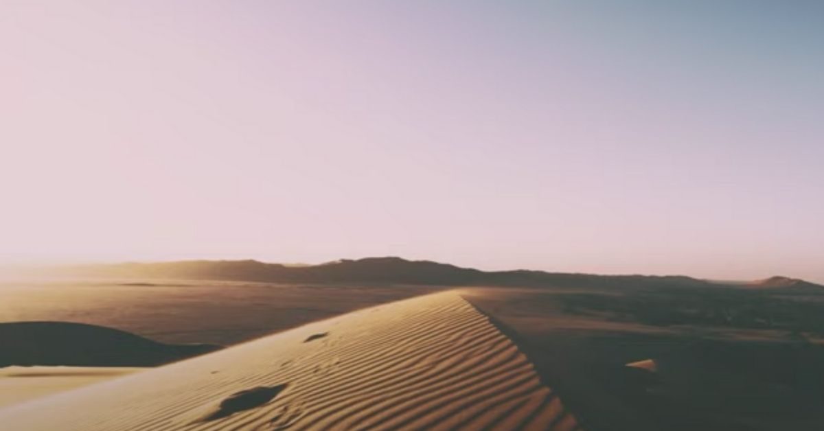 9-sleep-meditation-video-kate-waitzkin-8027507