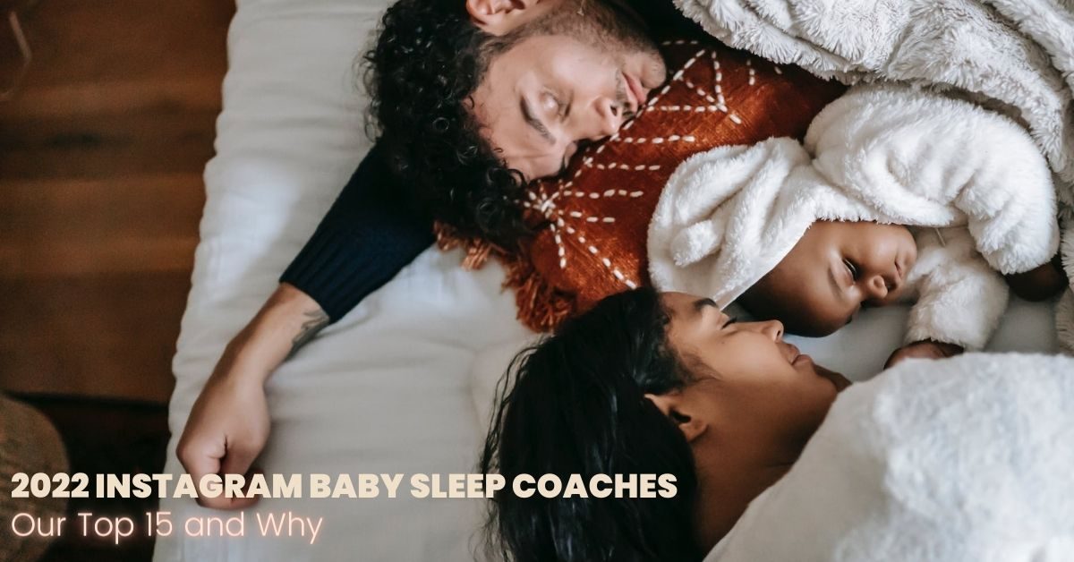featured-baby-sleep-coaches-1-3582827