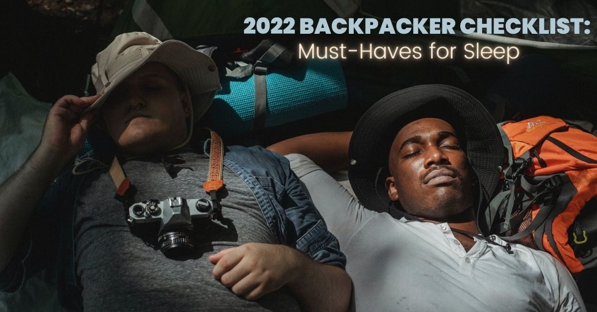 featured-backpacker-checklist-2045130