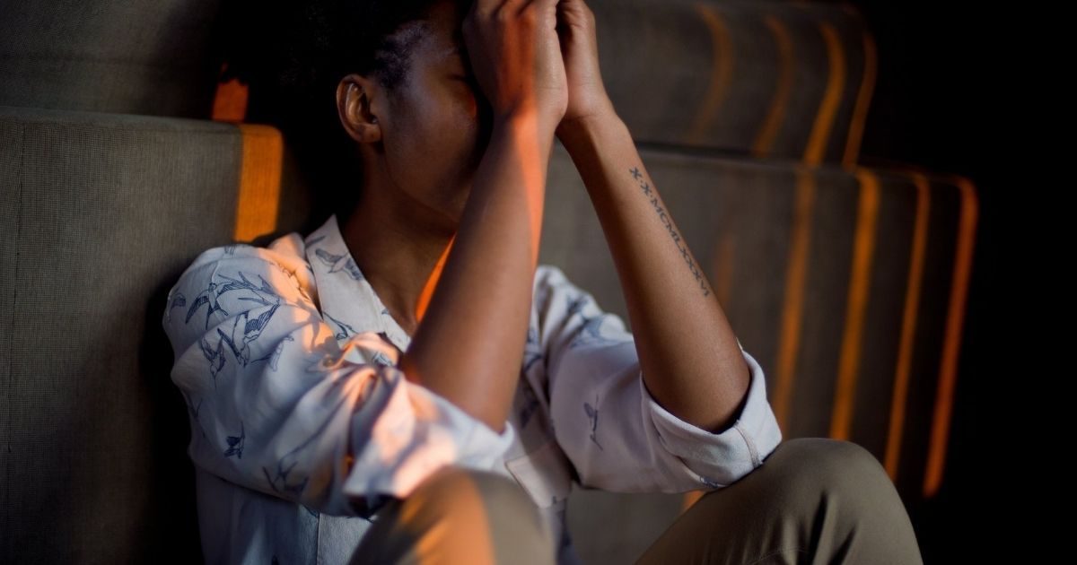 featured-how-does-depression-affect-sleep-9523331