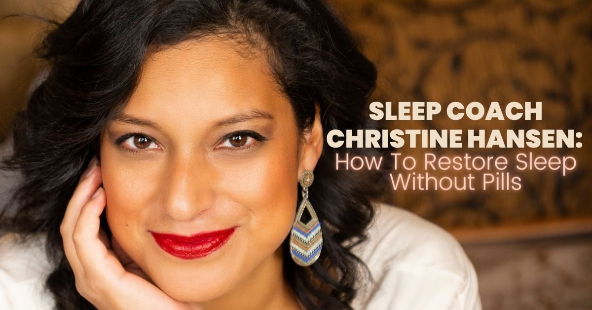 featured-sleep-coach-christine-hansen-5754038