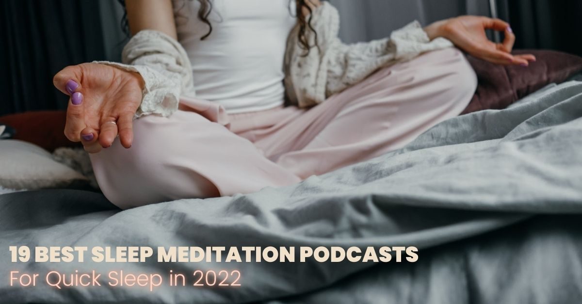 featured-sleep-meditation-podcasts-8350962