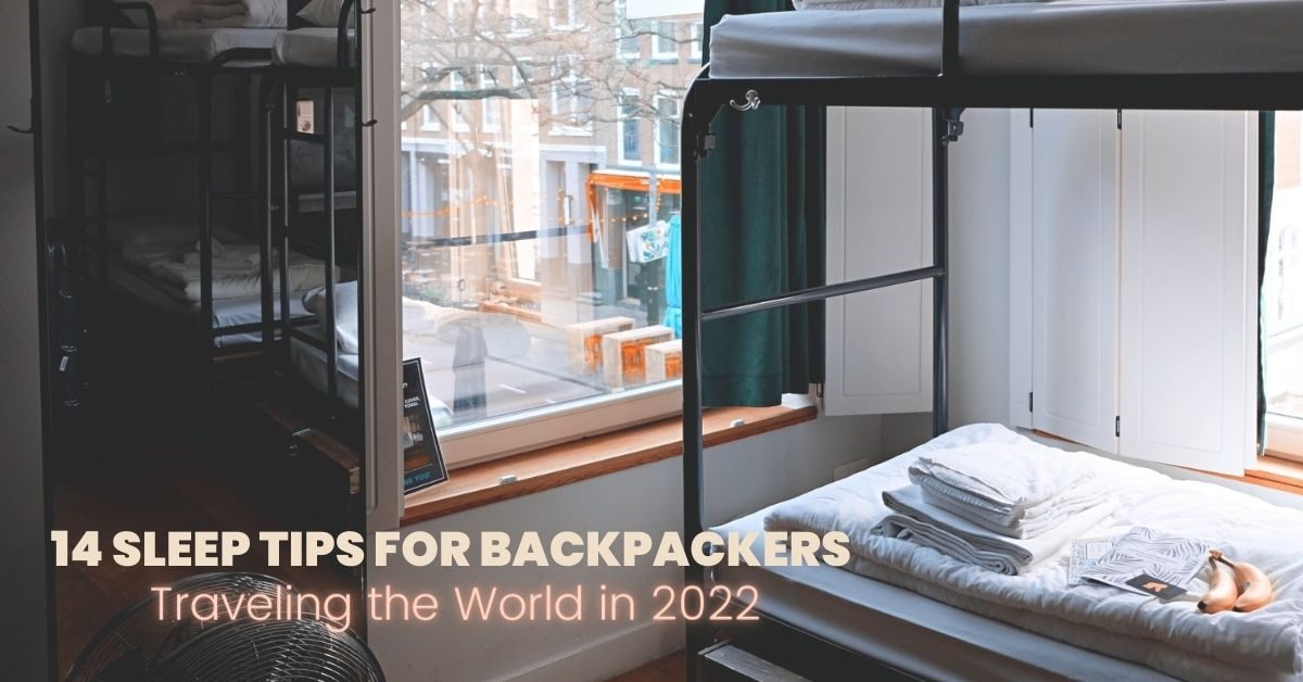 featured-sleep-tips-for-backpackers-6721790