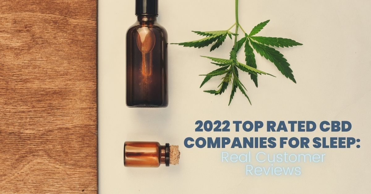 featured-top-rated-cbd-companies-6045035