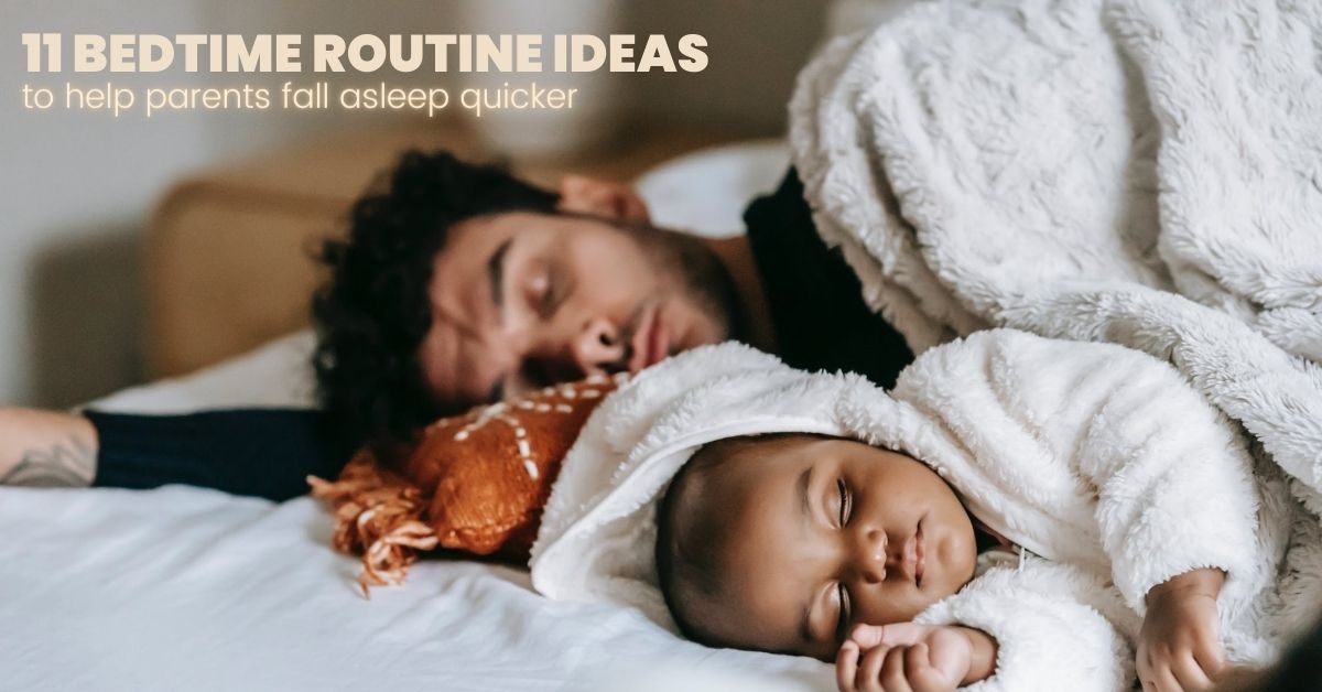 featured-bedtime-routine-ideas-1-6617562