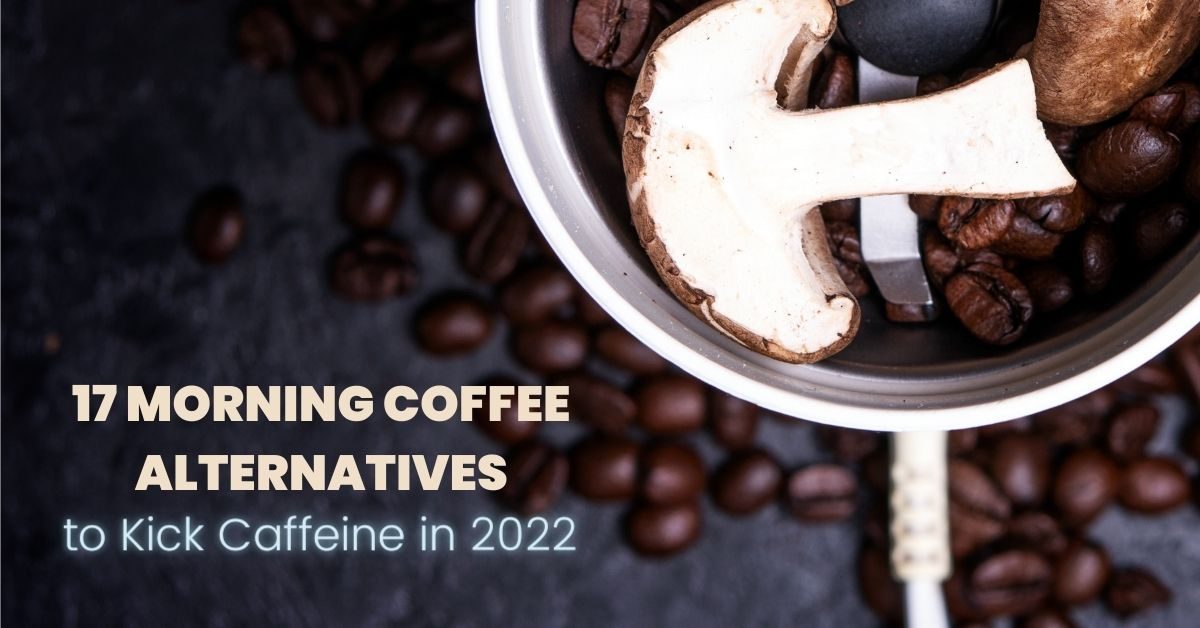 morning-coffee-alternatives-featured-5661467