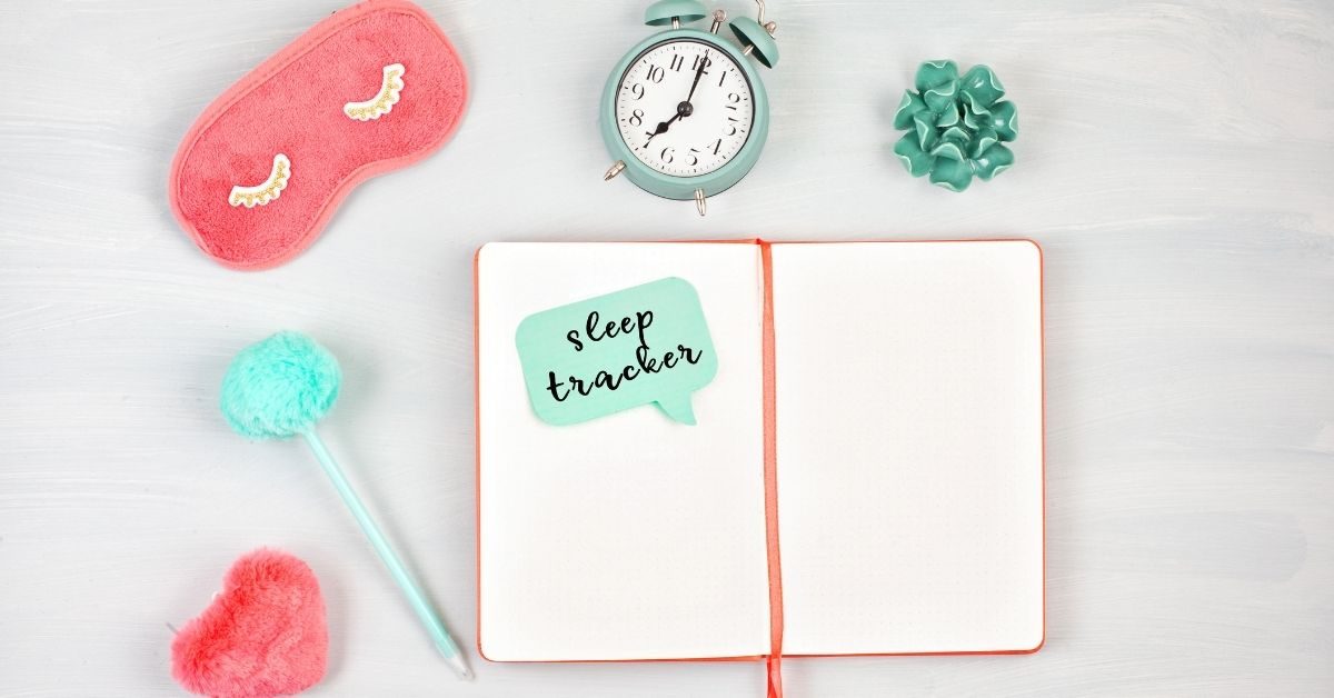 2-sleep-coach-christine-hansen-tracker-2692203