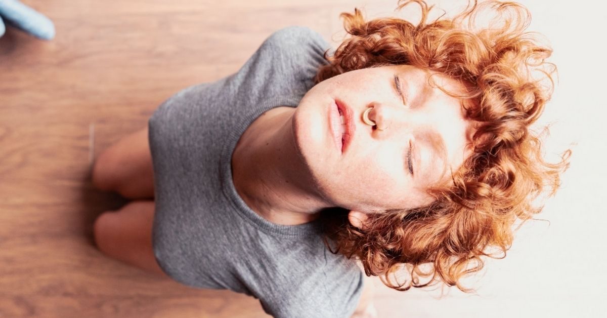 1-30-min-morning-workout-1172597