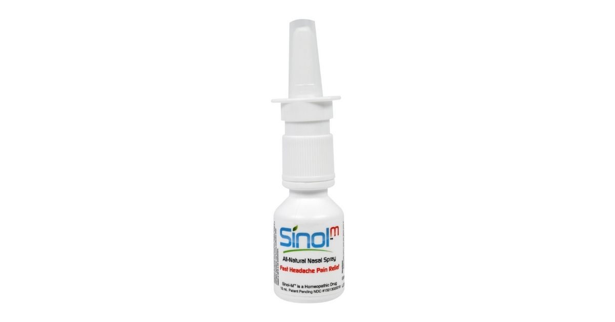 6-allergies-at-night-nasal-spray-1-8639634
