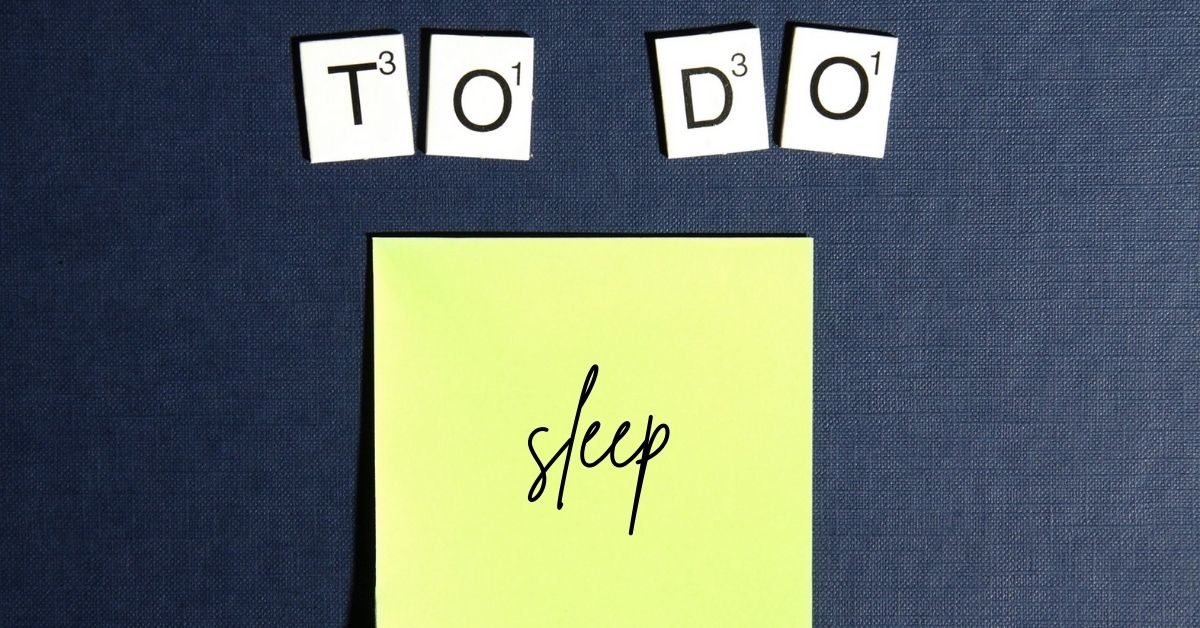 dr-guy-meadows-sleep-priority-1199105