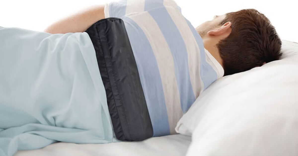 5-snoring-during-pregnancy-position-9801050