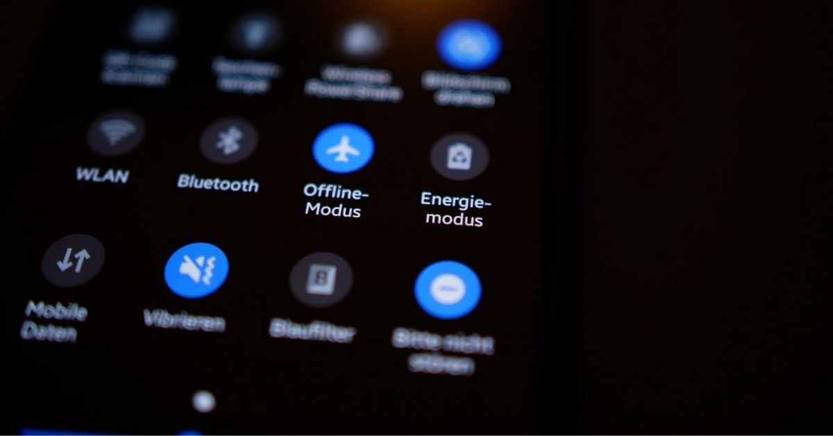 5-how-to-block-blue-light-dark-mode-5802621