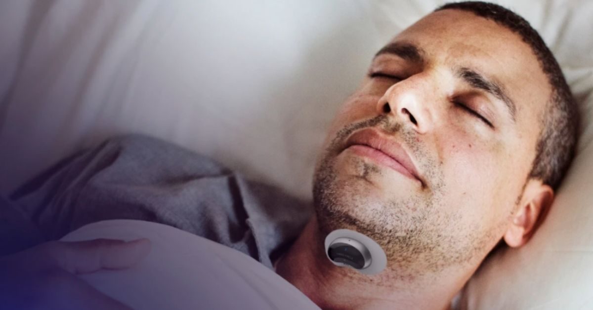 Snoring During Pregnancy? 8 Top Pregnancy Snore Solutions