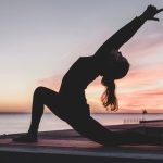 8-bipolar-disorder-and-sleep-morning-routine-4385335