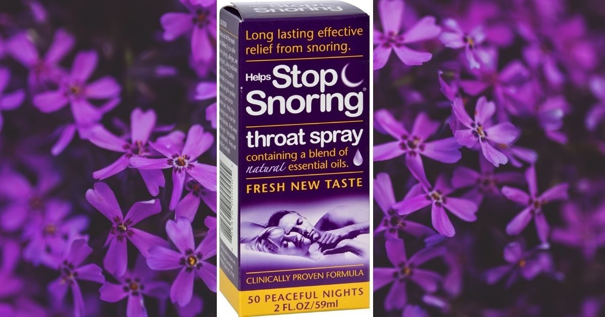 9-snoring-during-pregnancy-spray-4978609