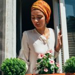 10-clever-tricks-to-combat-morning-depression