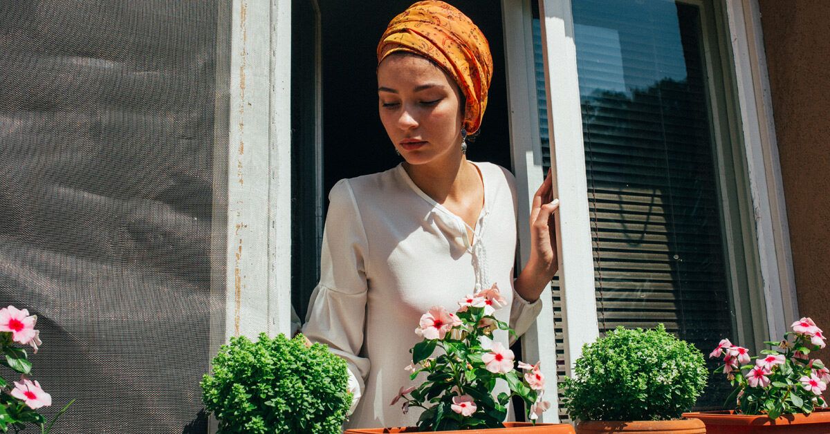 10-clever-tricks-to-combat-morning-depression