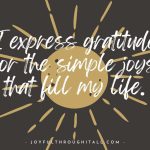 110-best-morning-affirmations-to-align-your-energy