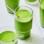 14-best-breakfast-smoothie-recipes-to-lose-weight