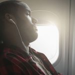 25-tried-and-tested-tips-for-sleeping-on-a-flight