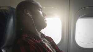 25-tried-and-tested-tips-for-sleeping-on-a-flight