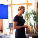 4-lessons-from-sophie-bostock-on-sleep-deprivation