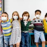 5-lessons-about-sleep-and-adhd-from-dr-emma-sciberras