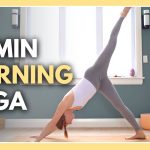 7-best-30-minute-morning-workout-videos