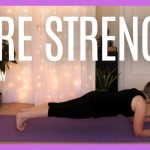 7-best-short-invigorating-morning-yoga-videos