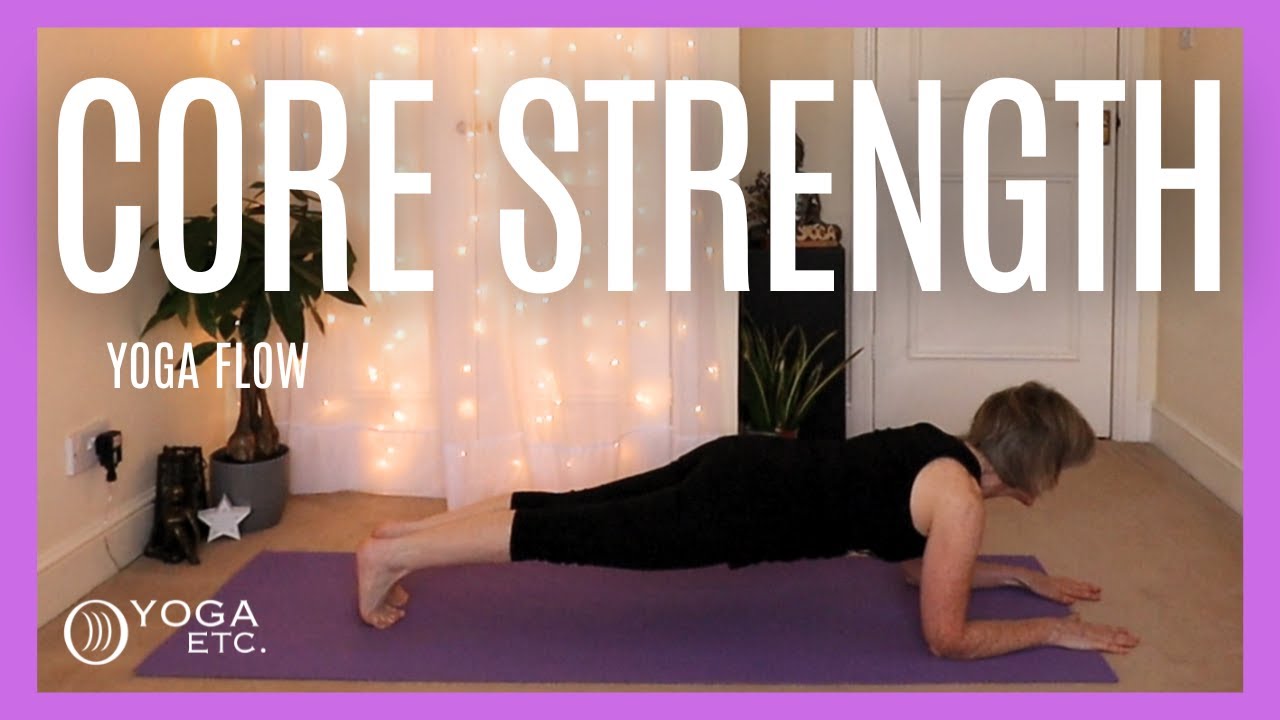 7-best-short-invigorating-morning-yoga-videos