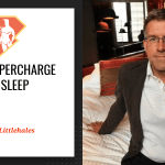 7-sleep-hacks-by-sports-sleep-coach-nick-littlehales