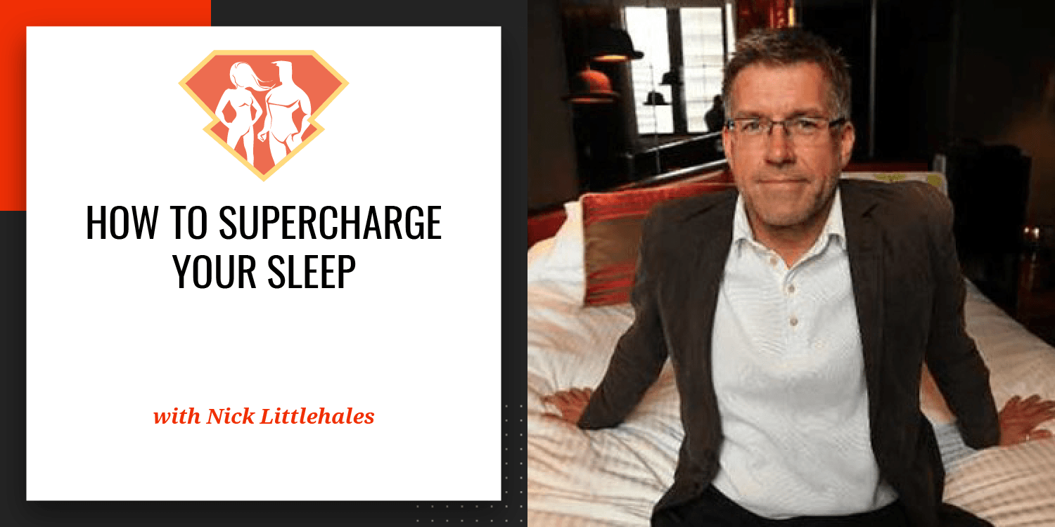 7-sleep-hacks-by-sports-sleep-coach-nick-littlehales
