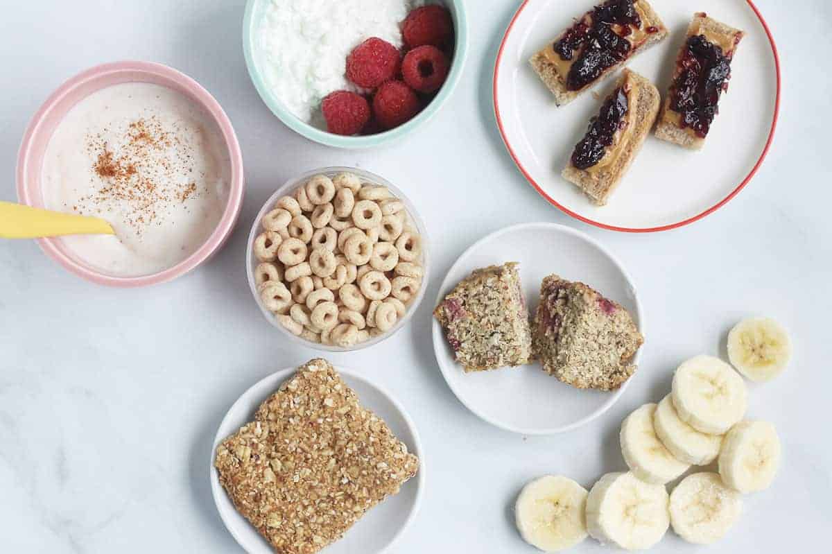 8-bedtime-snack-tips-for-a-better-night-sleep