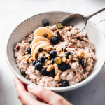 8-healthy-breakfast-options-to-kickstart-your-brain
