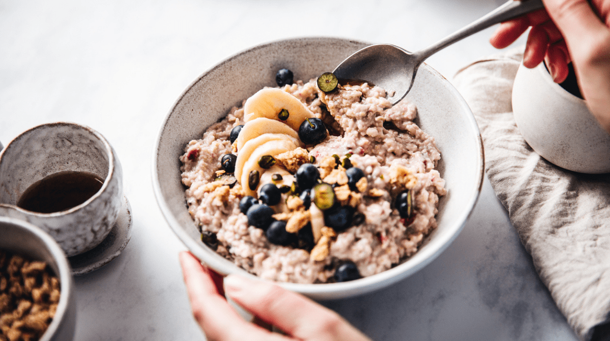 8-healthy-breakfast-options-to-kickstart-your-brain