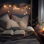 8-relaxing-bedtime-reads-to-help-you-drift-off