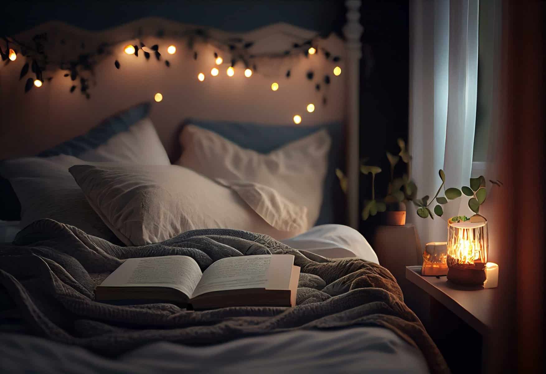 8-relaxing-bedtime-reads-to-help-you-drift-off