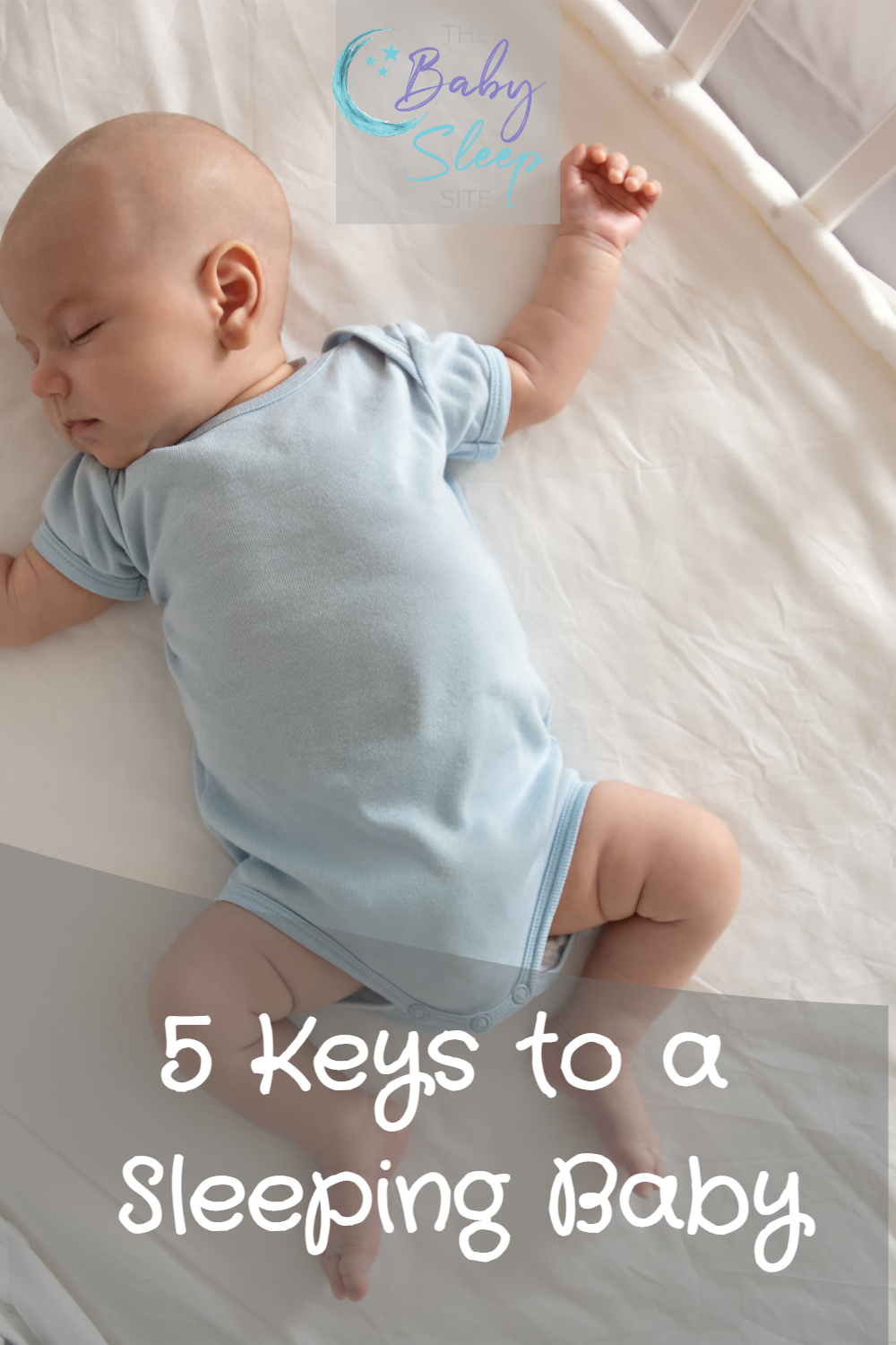 9-expert-tips-to-get-your-baby-to-sleep-through-the-night