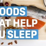 best-foods-to-help-you-fall-asleep-faster