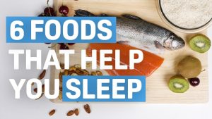 best-foods-to-help-you-fall-asleep-faster