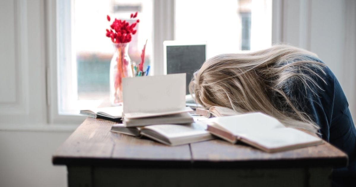 best-podcast-for-entrepreneur-sleep-advice