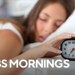 does-smoking-affect-sleep-yes-heres-how-snoozerville-2