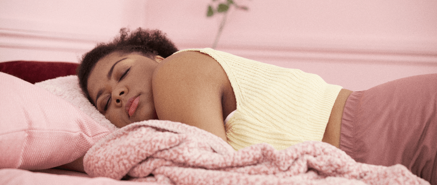 how-do-periods-affect-sleep-5-tips-to-help
