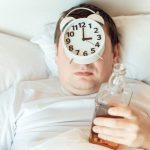 how-does-alcohol-affect-sleep-9-surprising-consequences