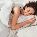improve-quality-of-sleep-8-scientifically-backed-tactics